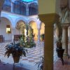 Patio-Hopital S.Juan de Dios-2011 (7)
